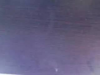 Xlovecam Sex Chat of Arieyaara