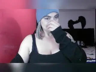 Xlovecam Live Sex of BrendaDollX