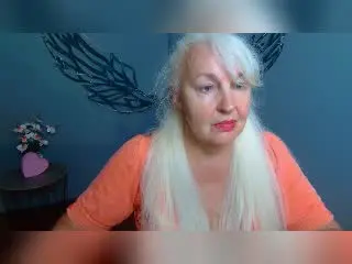 Xlovecam Best live sex cam show of KamaliaSim