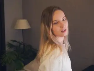 Xlovecam Best Webcam of NicoleSpritzer