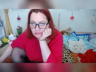 Xlovecam Free Porn Cam of BigTitsXHot