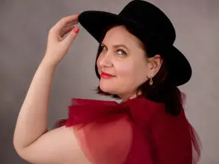 Xlovecam Best live sex cam show of BigTitsXHot