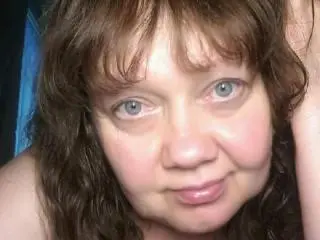 Xlovecam Watch Live Sex Cams of CasseyAlexa