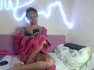 Xlovecam Private Sex Chat of MissAniaSexy