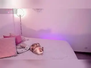 Xlovecam Free Porn Cam of Natii69