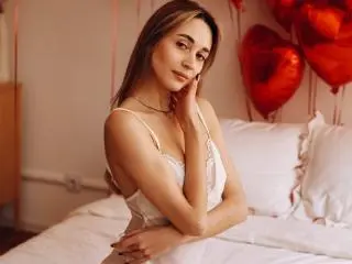 Xlovecam Best live sex cam show of AlexaWilds