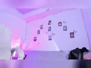 Xlovecam Adult Webcams of LunaTtorres