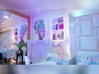 Xlovecam Sex Cam of ZoeTaylorl
