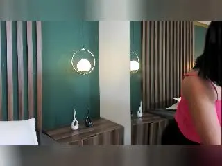 Xlovecam Live Sex Cam of AliceBeckerr