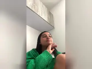 Xlovecam Watch Live Sex Cams of AliceBeckerr