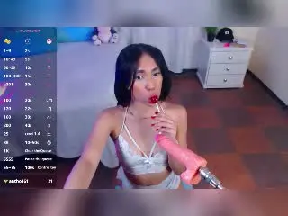 Xlovecam Best live sex cam show of Angels69v