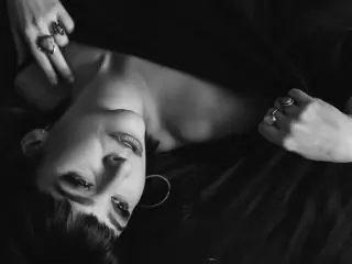 Xlovecam Best Webcam of MatElenore