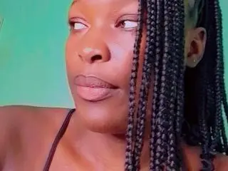 Xlovecam Live Sex of SexyAshlee