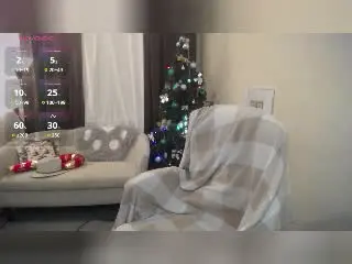 Xlovecam Live Sex of HelenEnigma