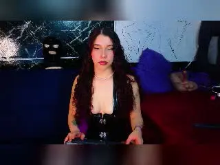 Xlovecam Live Sex Cam of SofiBrandford