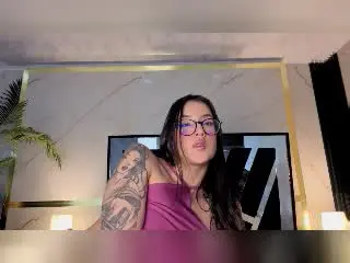 Xlovecam Best live sex cam show of ViioletMoon