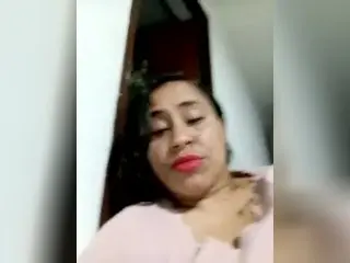 Xlovecam Adult Video Chat of KamilaLovee