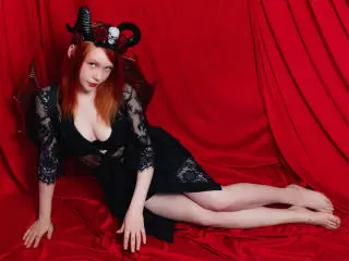 Xlovecam Best live sex cam show of CheryCake