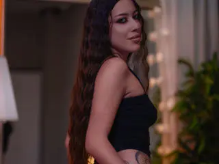 Xlovecam Best live sex cam show of AlaraMyst