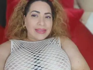 Xlovecam Best Webcam of MelanyXStar