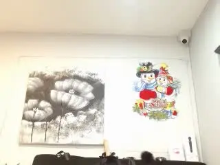 Xlovecam Adult Webcam of DonnaJones