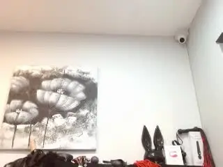 Xlovecam Free Porn Cam of DonnaJones