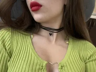 Xlovecam Live Sex of ElMarina