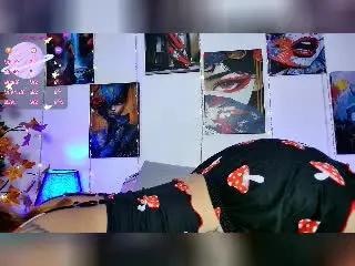 Xlovecam Best live sex cam show of SarahRousen