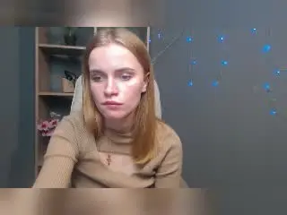 Xlovecam Adult Webcams of MargaritaKis