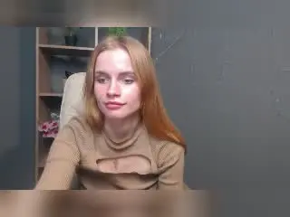 Xlovecam Best live sex cam show of MargaritaKis