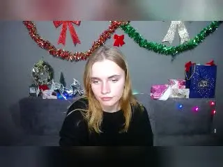 Xlovecam Sex Cam of MargaritaKis