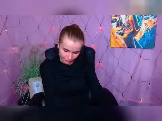 Xlovecam Live Sex of MargaritaKis