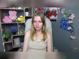 Xlovecam Best live sex cam show of MargaritaKis