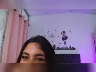 Xlovecam Watch Live Sex Cams of EmilyVio