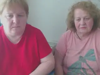 Xlovecam Private Sex Chat of HelenAndChristy