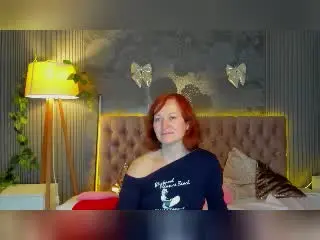 Xlovecam Adult Video Chat of JasmineeSky