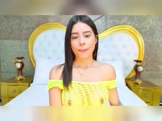 Xlovecam Watch Live Sex Cams of MadissonBlue