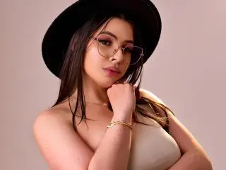 Xlovecam Live Sex Cam of VanessaClose