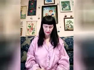 Xlovecam Best Webcam of MelanyBanks