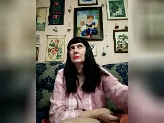 Xlovecam Best Webcam of MelanyBanks