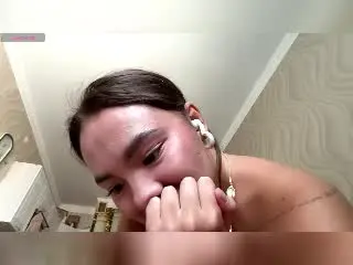 Xlovecam Best live sex cam show of MyrtisTonti