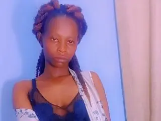 Xlovecam Adult Webcams of PelgyCarter