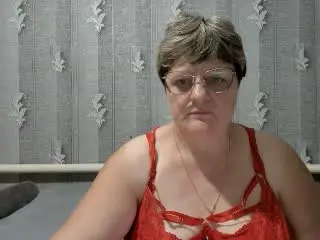 Xlovecam Watch Live Sex Cams of ElzaJewel