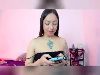 Xlovecam Sex Chat of KayleeM