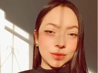 Xlovecam Nude Webcam of KayleeM