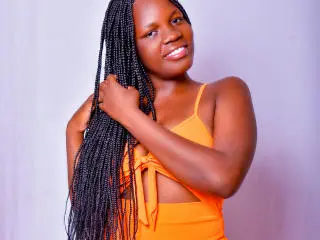 Xlovecam Adult Video Chat of MidnightChoco
