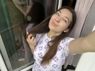Xlovecam Best live sex cam show of KissMegan