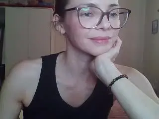 Xlovecam Best Webcam of SeaDream