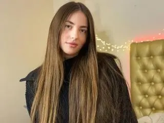 Xlovecam Watch Live Sex Cams of AdrianaCult