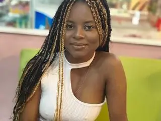 Xlovecam Nude Webcam of Kairaa